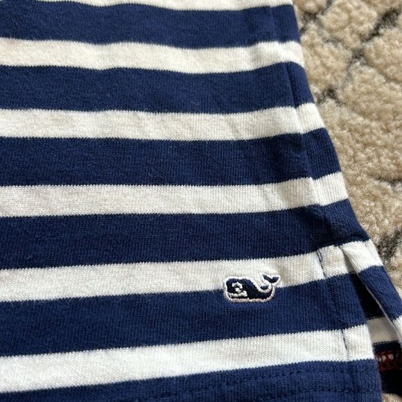 Vineyard Vines Girls L (14) - Picture 4 of 5